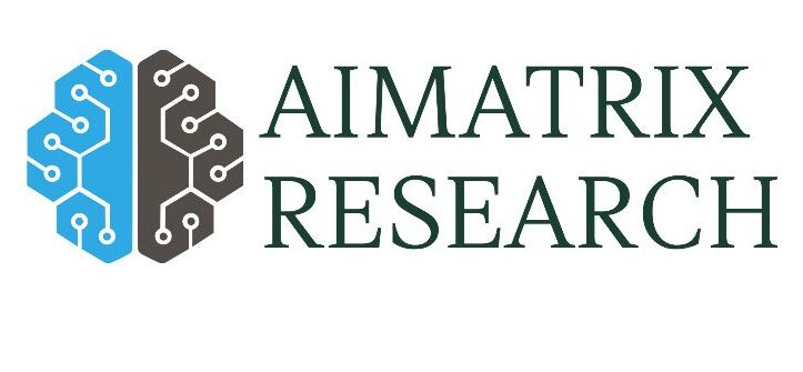 Aimatrix Research